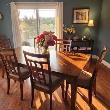 Lancaster Inn B&B 보나비스타 외부 사진